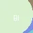 最新美国ZOOM动物_欢迎你 - Bilibili